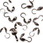 20x Metall Schmuckteile, Verbinder, Verschluß, Schmuck DIY, 7204 20x Metall Schmuckteile, Verbinder, Verschluß, Schmuck DIY, 7204